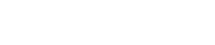 ちるけい│夜にビートとプリン